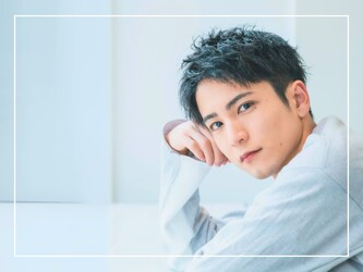 beauty:beast 高須店 | 高知のヘアサロン beauty:beast 高須店 | 高知のヘアサロン