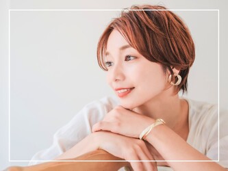 beauty:beast 前田店 | 浦添のヘアサロン beauty:beast 前田店 | 浦添のヘアサロン