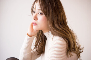 BLANC | 天神/大名のヘアサロン BLANC | 天神/大名のヘアサロン