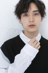 prize Iris 池袋【プライズ アイリス】池袋駅東口店 | 池袋のヘアサロン prize Iris 池袋【プライズ アイリス】池袋駅東口店 | 池袋のヘアサロン