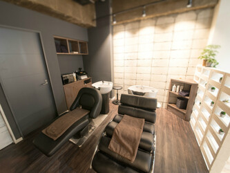 MAHOROBA | 本山/今池のヘアサロン MAHOROBA | 本山/今池のヘアサロン