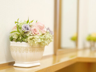 Cut Club | 恵比寿のヘアサロン Cut Club | 恵比寿のヘアサロン