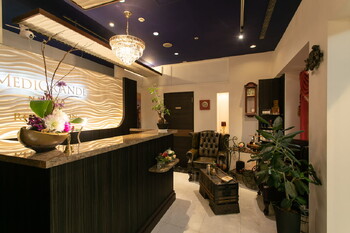 エナジーセラピー専門店 TESLA THERAPY | 栄/矢場町のリラクゼーション エナジーセラピー専門店 TESLA THERAPY | 栄/矢場町のリラクゼーション