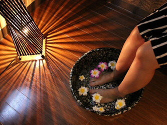 Asian Healing Salon Ayu-ra | 仙台のエステサロン Asian Healing Salon Ayu-ra | 仙台のエステサロン