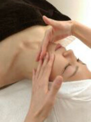 ROCHE | 港北ニュータウンのエステサロン ROCHE | 港北ニュータウンのエステサロン