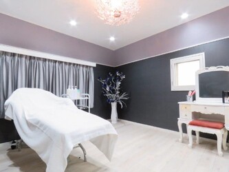 エステティック Sha・la・la | 代々木のエステサロン エステティック Sha・la・la | 代々木のエステサロン