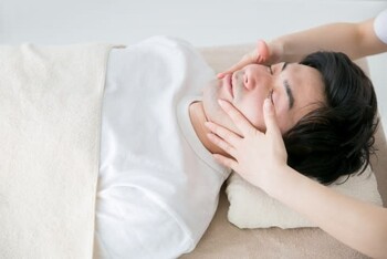 小顔矯正サロン カミンチャーン | 梅田のエステサロン 小顔矯正サロン カミンチャーン | 梅田のエステサロン