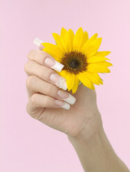 Cream De La Cream | 日本橋のネイルサロン Cream De La Cream | 日本橋のネイルサロン