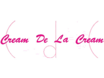 Cream De La Cream | 日本橋のエステサロン Cream De La Cream | 日本橋のエステサロン