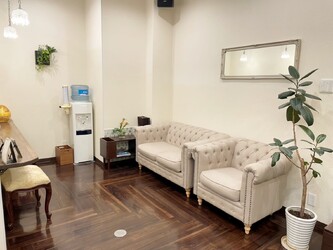 eyesalon Fair 関内店 | 関内のアイラッシュ eyesalon Fair 関内店 | 関内のアイラッシュ