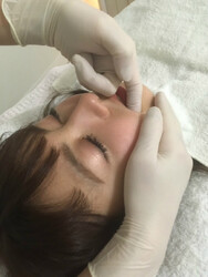 体軸チューニングサロン ゆきは | 大通のリラクゼーション 体軸チューニングサロン ゆきは | 大通のリラクゼーション