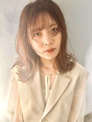 エイムヘアメイク 横川店 | 横川/十日市/舟入/西広島のヘアサロン エイムヘアメイク 横川店 | 横川/十日市/舟入/西広島のヘアサロン
