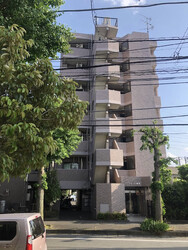 La.pport | 橋本のエステサロン La.pport | 橋本のエステサロン