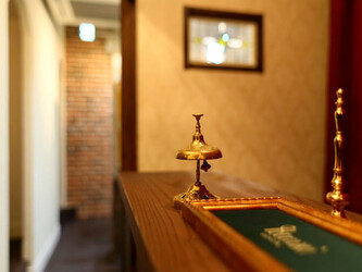 Atraxi GINZA | 銀座のヘアサロン Atraxi GINZA | 銀座のヘアサロン