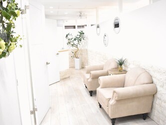 eyesalon Fair 横浜店 | 横浜のアイラッシュ eyesalon Fair 横浜店 | 横浜のアイラッシュ