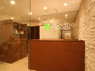 deedee | 元町のアイラッシュ deedee | 元町のアイラッシュ