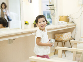 connacht | 日本橋のヘアサロン connacht | 日本橋のヘアサロン