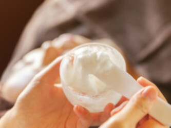 エステルーム CRYSTAL | 橿原のエステサロン エステルーム CRYSTAL | 橿原のエステサロン