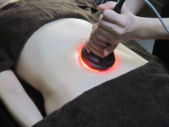 Beauty feel | 西葛西のエステサロン Beauty feel | 西葛西のエステサロン