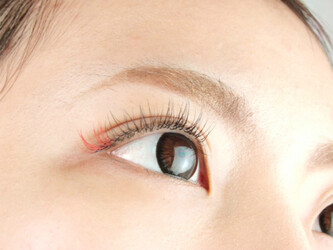 Luceat | 三軒茶屋のアイラッシュ Luceat | 三軒茶屋のアイラッシュ