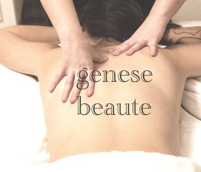 genese beaute | 六本木のエステサロン genese beaute | 六本木のエステサロン