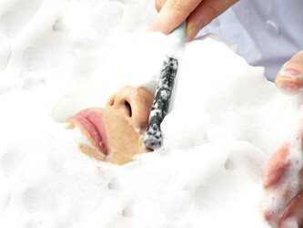 Beauty Space Lucina | 広島駅周辺のリラクゼーション Beauty Space Lucina | 広島駅周辺のリラクゼーション