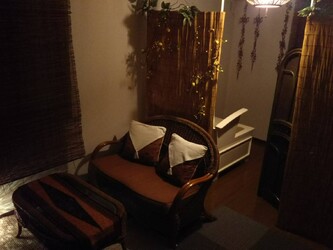 YOSA PARK コンフリー | 名張のエステサロン YOSA PARK コンフリー | 名張のエステサロン