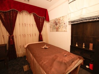 今池タイ古式&エナジーテラピー | 本山/今池のエステサロン 今池タイ古式&エナジーテラピー | 本山/今池のエステサロン