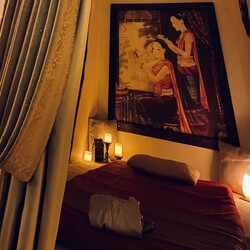 今池タイ古式&エナジーテラピー | 本山/今池のリラクゼーション 今池タイ古式&エナジーテラピー | 本山/今池のリラクゼーション