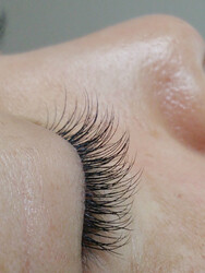 メイクアップ siesta | 灘/六甲(摩耶)のアイラッシュ メイクアップ siesta | 灘/六甲(摩耶)のアイラッシュ