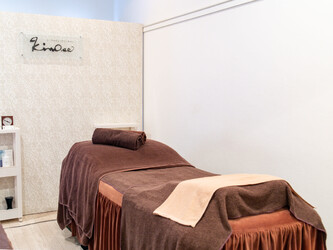 トータルビューティーサロン kinose | 伏見のエステサロン トータルビューティーサロン kinose | 伏見のエステサロン