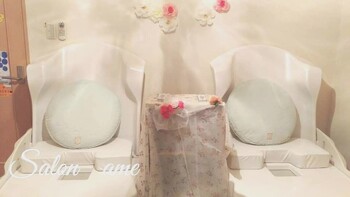 ame | 高松のエステサロン ame | 高松のエステサロン