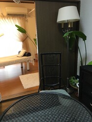 エステル クミ | 浦和のリラクゼーション エステル クミ | 浦和のリラクゼーション