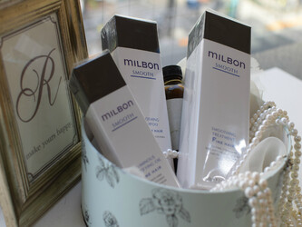 Ripple | 板橋のヘアサロン Ripple | 板橋のヘアサロン