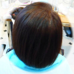 美容室トレビ | 経堂のヘアサロン 美容室トレビ | 経堂のヘアサロン