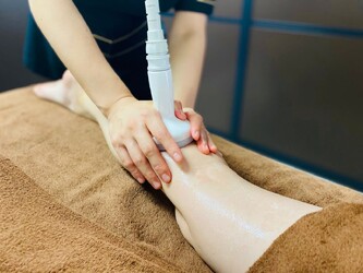 GRACE VILLA | ひたちなかのエステサロン GRACE VILLA | ひたちなかのエステサロン