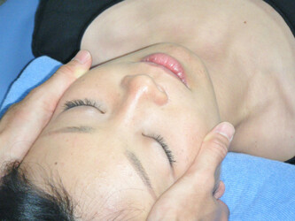 【O脚矯正 骨盤矯正 小顔矯正】専門店 職人工房 | 佐倉のリラクゼーション 【O脚矯正 骨盤矯正 小顔矯正】専門店 職人工房 | 佐倉のリラクゼーション