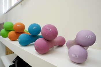 Y personal training gym ワイジム | 飯田橋のリラクゼーション Y personal training gym ワイジム | 飯田橋のリラクゼーション