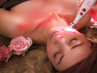 ナチュローズ新小岩 | 小岩のリラクゼーション ナチュローズ新小岩 | 小岩のリラクゼーション