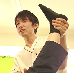 健康志向 | 大宮のリラクゼーション 健康志向 | 大宮のリラクゼーション