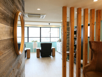 Mink Style恵比寿店 パラジェル/まつげパーマ/パリジェンヌ | 恵比寿のネイルサロン Mink Style恵比寿店 パラジェル/まつげパーマ/パリジェンヌ | 恵比寿のネイルサロン