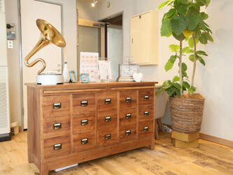 パラジェル・まつげパーマ取扱店 Mink Style 飯田橋2号店 | 飯田橋のアイラッシュ パラジェル・まつげパーマ取扱店 Mink Style 飯田橋2号店 | 飯田橋のアイラッシュ