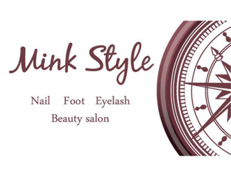パラジェル・まつげパーマ取扱店 Mink Style 赤坂店 | 赤坂のネイルサロン パラジェル・まつげパーマ取扱店 Mink Style 赤坂店 | 赤坂のネイルサロン