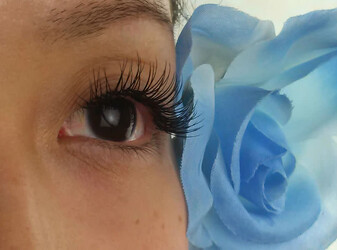 A・ビアントー | 天神/大名のアイラッシュ A・ビアントー | 天神/大名のアイラッシュ