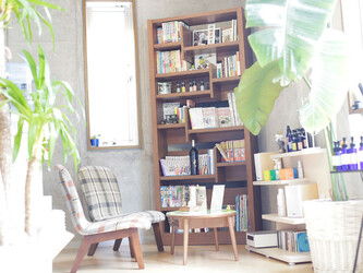 Hair Salon Syrup | 阿佐ヶ谷のヘアサロン Hair Salon Syrup | 阿佐ヶ谷のヘアサロン