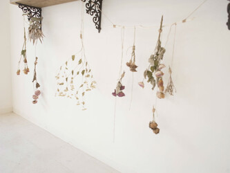 BENCh 新宿店 | 新宿のヘアサロン BENCh 新宿店 | 新宿のヘアサロン