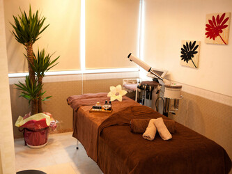 CleanBelle | 亀戸のアイラッシュ CleanBelle | 亀戸のアイラッシュ