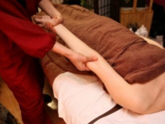 シルクハンド | 錦糸町のリラクゼーション シルクハンド | 錦糸町のリラクゼーション