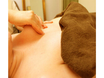 即痩せ専門むくみ研究所岸和田本店 | 岸和田のエステサロン 即痩せ専門むくみ研究所岸和田本店 | 岸和田のエステサロン