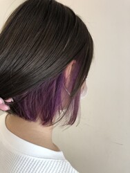 enu beauty salon | 辻堂のヘアサロン enu beauty salon | 辻堂のヘアサロン